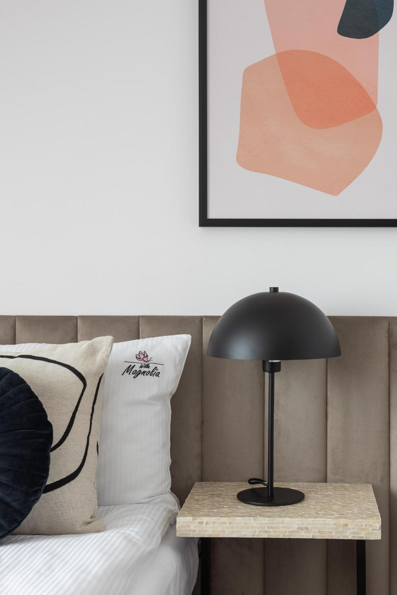 Willa Magnolia - Apartamenty I Pokoje - Rowery, Pokoj Zabaw, Kawa Z Ekspresu Jantar Ngoại thất bức ảnh